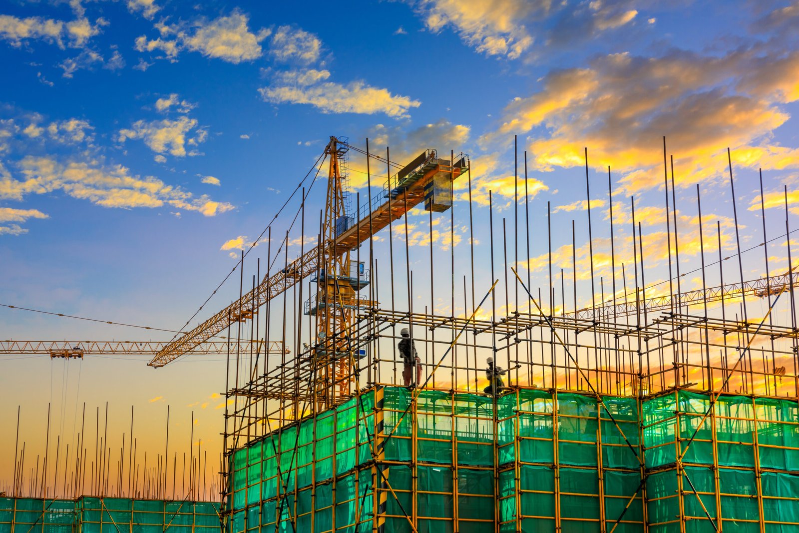 tower-crane-and-building-construction-site-silhoue-2026-01-11-09-08-59-utc
